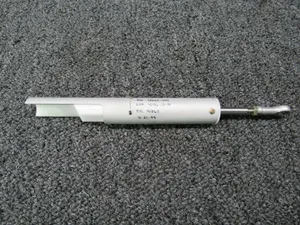 70067-001 Cirrus SR20/22 Trim Cartridge Mod SB 2X-27-08-R1 W/ 8130 (SA)